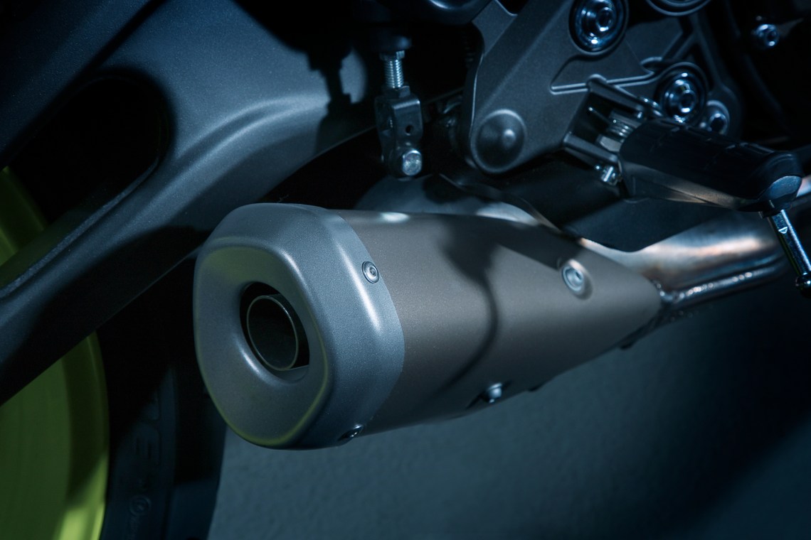 2018_YAM_MT07_EU_MNM3DSJ_DET_010